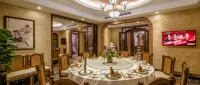 Wellington Hotel Hotels in Chongqing