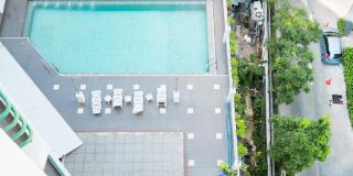 Watana Hotel