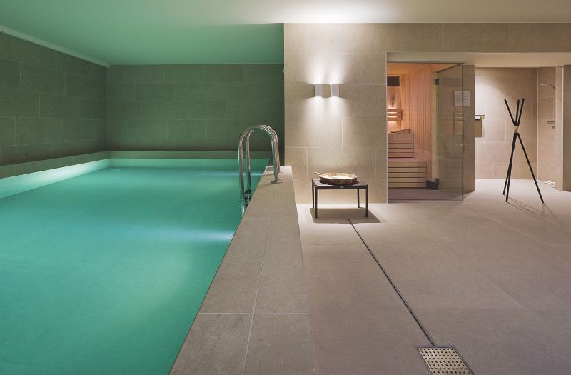 Pestana Amsterdam Riverside photo 2