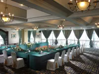 Wuxi Taihu Hotel Hotels in Wuxi