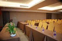 Homeinn Plus Hotel (Jiande Xin'an River Riverside)