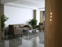 温岭杰特假日酒店 - 多功能厅