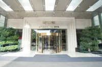 Minghao International Hotel Hotel in zona Chongqing Creation Vocational College