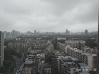 重庆壹家酒店式公寓 - 尚品套房