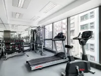 The Putman Hong Kong - 5-Star