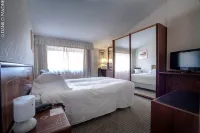 Arli Hotel Business and Wellness