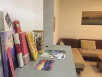 昆明小雄背包青年旅舍