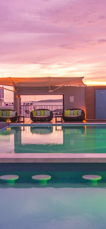 รูปภาพของยูนิก รีเจนซี พัทยา