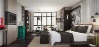 Four Season HUATING