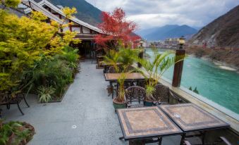 Hong Cheng Hotel