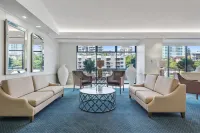 Dockside Brisbane Hotels in Kangaroo Point