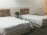 西安玉洲酒店 - 商务棋牌间