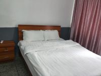 珠海华顺公寓 - 标准大床房