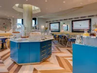 Hotel Morfeo Hotels near مونتيه ستيلا