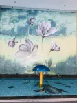 Wuxi Taihu Hotel - Romantic