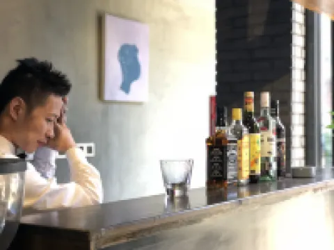 Luoyang Yijian Inn (Yingtianmen Luoqi Ancient City Branch)