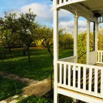Three Pheasants Boutique Bed and Breakfast Hotels in Gotland