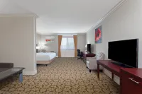 Holiday Inn El Monte - Los Angeles Hotel a El Monte