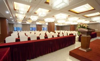 Kaiyue International Hotel