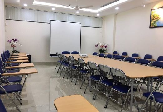 소렉스 호텔 대표 이미지