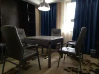 JinShaWan Grand Hotel