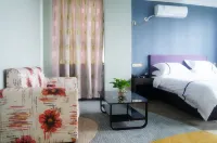 edinburgh hotel Hotels in International Campus of Zhejiang University