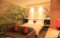 Kaili Boutique Hotel