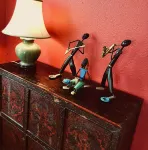 Three Pheasants Boutique Bed and Breakfast