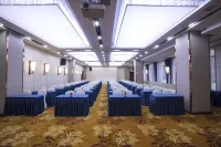 Tongxin Hotel Hotels in Zhenfeng