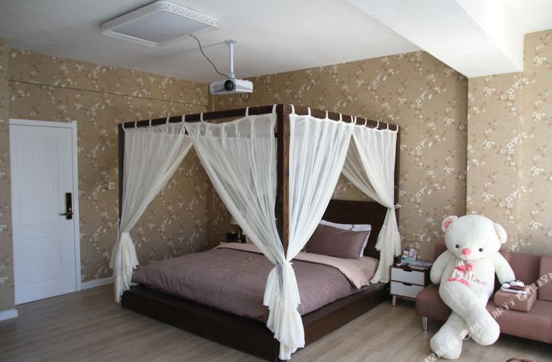 ウェイサー ホリデイ ホテル 玉竜ナシ族自治県 宿泊予約 安い料金プラン 口コミ 部屋写真 Trip Com