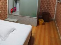 贵阳心一旅社