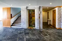 Beautiful Sapa Hotel Hotels in TT. Sa Pa