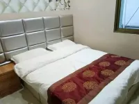 Lanzhou Four Seasons Hotel Hotels in Anning University District