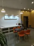 7 Days Premium Hotel (Jinan Shanghe Yujingcheng) - 2 stelle
