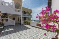 Grace Boutique Resort Hotels near Fairy Stream, Mui Ne