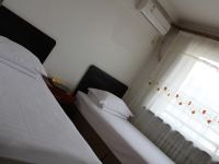 沈阳东源铁路宾馆 - 精选商旅双床房