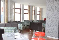 Gongzhuling Shankee Hotel Hotels in Gongzhuling