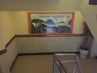 daozhen - Pet Friendly