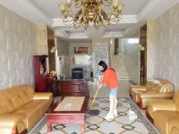 Sheyang Haifeng Business Hotel