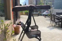 Wenzhou Yunshu Homestay