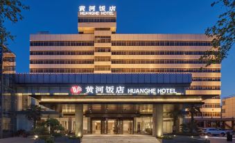 Huanghe Hotel