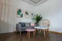 Nature Inn - جاكوزي