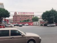 99旅馆连锁(北京昌平火车北站西关路店) - 其他