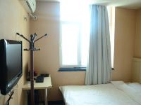 阳高家和宾馆 - 其他