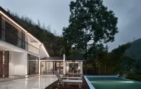 She Ye Yi Zhai Hotel Hotel in zona Jiangnan Biwu