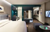 RYSE, Autograph Collection by Marriott