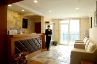 Bulawo Hotel