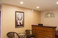 Qingyuan Xiangyun Hotel Hotels in Qingyuan