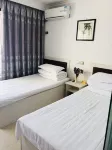 Fusongmao Fushi Fashion Hotel - 2 Sao