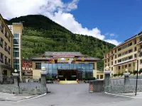 Jiali Suniya Hotel Hotels in Songpan